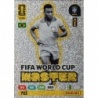 New Arrivals Pelé Fifa World Cup Master Adrenalyn XL Fifa World Cup 2026 Panini