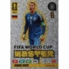 Easy shopping Manuel Neuer Fifa World Cup Master Cards Adrenalyn XL FIFA World Cup 2026