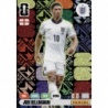 New Arrivals Jude Bellingham Momentum Adrenalyn XL Mundial 2026 Cards Panini