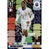 Official Cards Ousmane Dembélé Momentum Collection Adrenalyn XL Mundial 2026 Panini