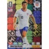 New Arrivals Christian Pulisic Momentum Cards Adrenalyn XL FIFA World Cup 2026