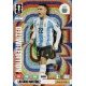 Lautaro Martinez Limited Edition Argentina