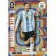 Lionel Messi Limited Edition Argentina