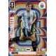 Nico Paz Limited Edition Argentina