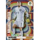 Mathew Ryan Limited Edition Australia
