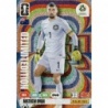 Buy Now Mathew Ryan Limited Edition Adrenalyn XL FIFA World Cup 2026 Panini Cards