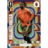 Buy Now Jeremy Doku Limited Edition Adrenalyn XL Fifa World Cup 2026 Panini