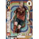 Kevin De Bruyne Limited Edition Bélgica