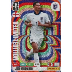 Romelu Lukaku Limited Edition Bélgica