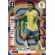 Estevao Limited Edition Brasil