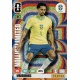 Marquinhos Limited Edition Brasil