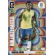 Vinicius Junior Limited Edition Brasil
