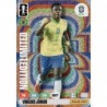 Easy shopping Vinicius Junior Limited Edition Collection Adrenalyn XL Mundial 2026 Panini