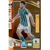 Dani Ceballos Diamante 374 Adrenalyn XL La Liga 2015-16