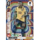 Moises Caicedo Limited Edition Ecuador