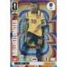 Official Cards Moises Caicedo Limited Edition Adrenalyn XL Fifa World Cup 2026 Panini