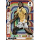 Willian Pacho Limited Edition Ecuador