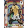 Easy shopping Willian Pacho Limited Edition Collection Adrenalyn XL Mundial 2026 Panini