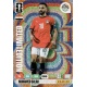 Mohamed Salah Limited Edition Egipto