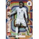 Bukayo Saka Limited Edition Inglaterra
