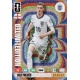 Cole Palmer Limited Edition Inglaterra