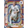 New Arrivals Cole Palmer Limited Edition Panini Adrenalyn XL World Cup 2026 Cards