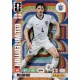 Declan Rice Limited Edition Inglaterra