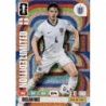 New Arrivals Declan Rice Limited Edition Adrenalyn XL Fifa World Cup 2026
