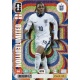 Eberiche Eze Limited Edition Inglaterra