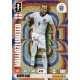 Harry Kane Limited Edition Inglaterra
