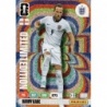 New Arrivals Harry Kane Limited Edition Adrenalyn XL Mundial 2026 Cards Panini