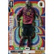 Jude Bellingham Limited Edition Inglaterra