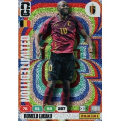 Jude Bellingham Limited Edition Inglaterra