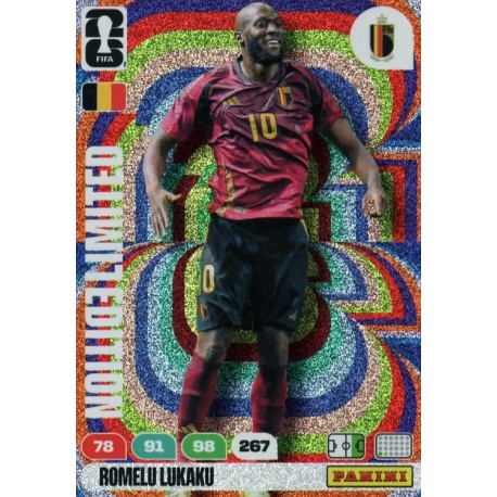 Jude Bellingham Limited Edition Inglaterra