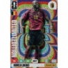 Official Cards Jude Bellingham Limited Edition Panini Adrenalyn XL Fifa World Cup 2026