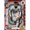 New Arrivals Desire Doue Limited Edition Cards Adrenalyn XL FIFA World Cup 2026