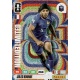 Jules Koundé Limited Edition Francia