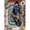 New Arrivals Jules Koundé Limited Edition Adrenalyn XL Mundial 2026 Cards Panini