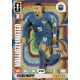 Kylian Mbappé Limited Edition Francia