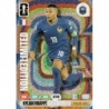 Official Cards Kylian Mbappé Limited Edition Adrenalyn XL Fifa World Cup 2026 Panini