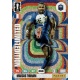 Marcus Thuram Limited Edition Francia