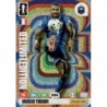 Collect Them Marcus Thuram Limited Edition Panini Adrenalyn XL World Cup 2026 Cards