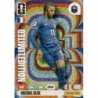 Collect Them Michael Olise Limited Edition Collection Adrenalyn XL Mundial 2026 Panini