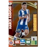 Marco Asensio Diamante 376 Adrenalyn XL La Liga 2015-16