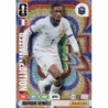 New Arrivals Ousmane Dembelé Limited Edition Cards Adrenalyn XL FIFA World Cup 2026