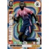New Arrivals Antonio Rudiger Limited Edition Adrenalyn XL Mundial 2026 Cards Panini