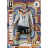 Easy shopping Florian Wirtz Limited Edition Panini Adrenalyn XL Fifa World Cup 2026
