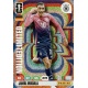 Jamal Musiala Limited Edition Alemania
