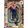 Collect Them Jamal Musiala Limited Edition Adrenalyn XL Mundial 2026 Cards Panini