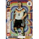 Joshua Kimmich Limited Edition Alemania